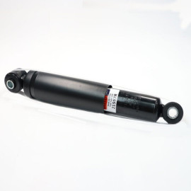 Амортизатор SATO TECH 21597r