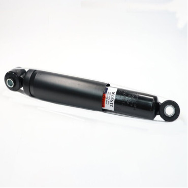 Амортизатор SATO TECH 21597r