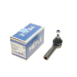 MEYLE 2160200007 Наконечник рулевой тяги MEYLE 2160200007