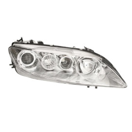 Фара передняя Depo 2161147rldem