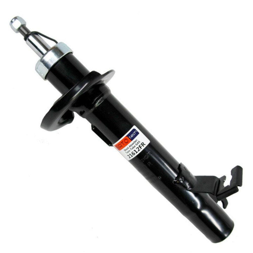 Амортизатор SATO TECH 21612fr
