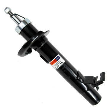Амортизатор SATO TECH 21612fr