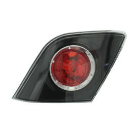 Фара задня Depo 2161305lldue