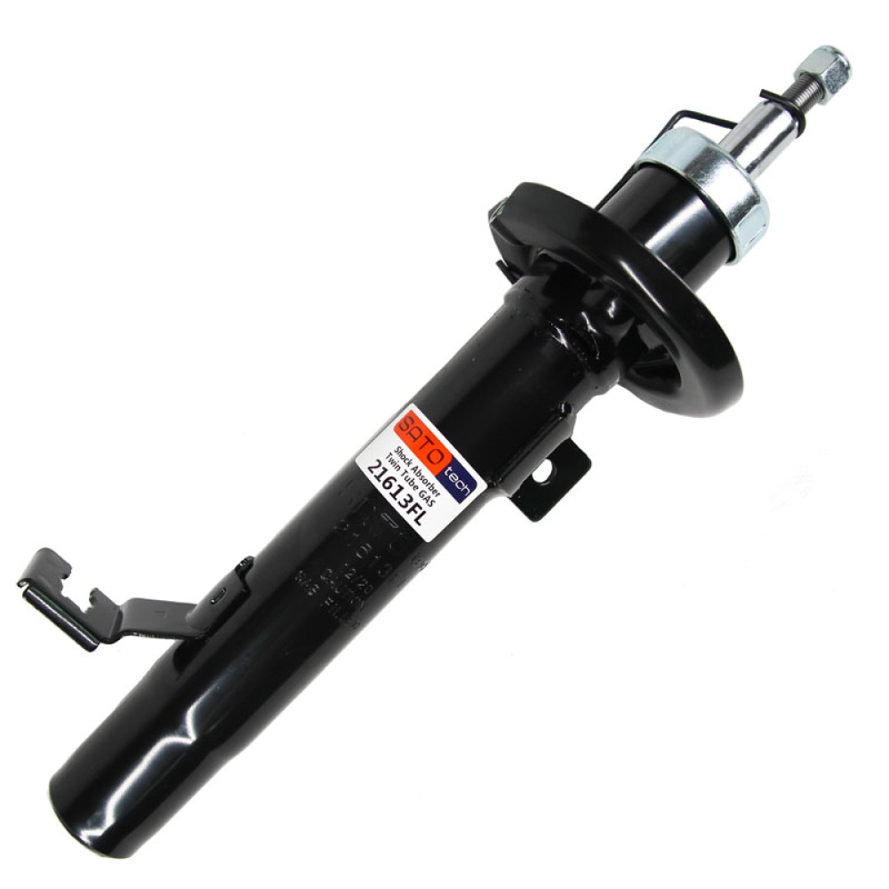 Амортизатор SATO TECH 21613fl