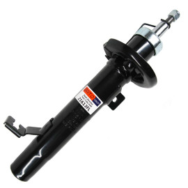Амортизатор SATO TECH 21613fl