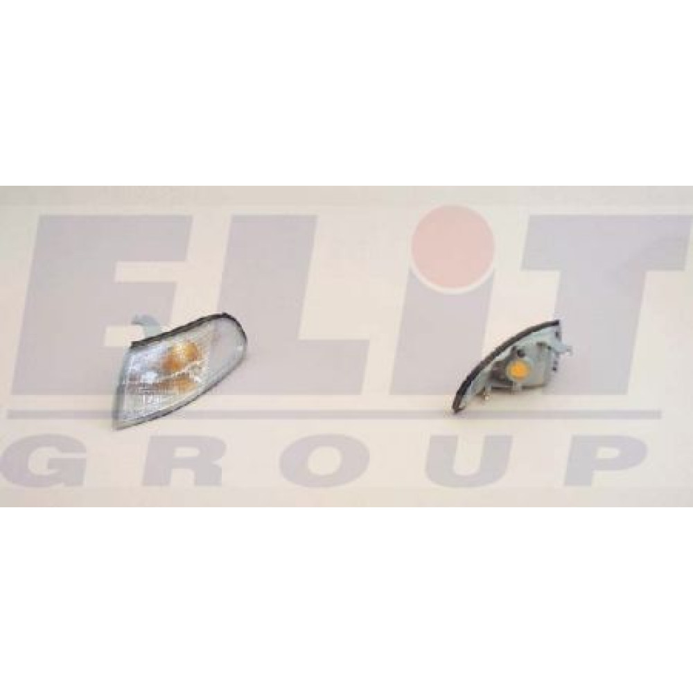 Указатель поворота Depo 2161528lue