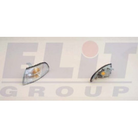 Указатель поворота Depo 2161528lue