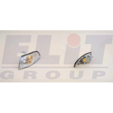 Указатель поворота Depo 2161528lue