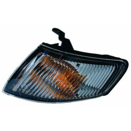 Указатель поворота Depo 2161540lae