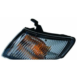 Указатель поворота Depo 2161540rae