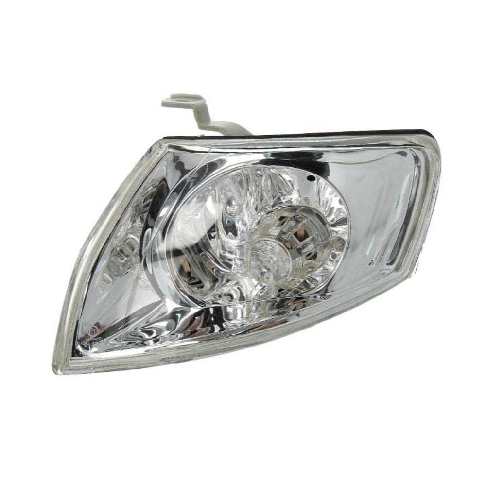 Указатель поворота Depo 2161547lae