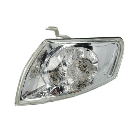 Указатель поворота Depo 2161547lae