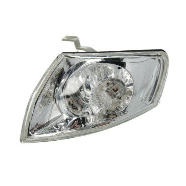 Указатель поворота Depo 2161547lae