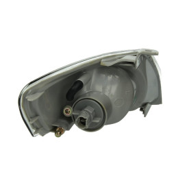 Указатель поворота Depo 2161547lae