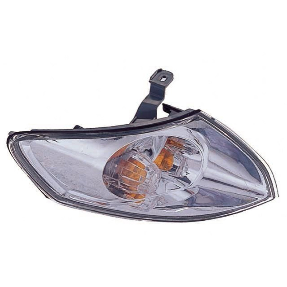 Указатель поворота Depo 2161547rae