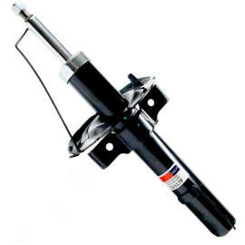 Амортизатор SATO TECH 21617f