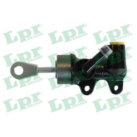 Прокладка клапанной крышки Mitsubishi L300-01 2.0/2.4i (дв. 4G63/4G64) BGA rk5377