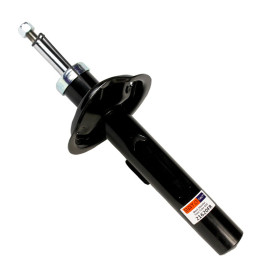 Амортизатор SATO TECH 21620fr