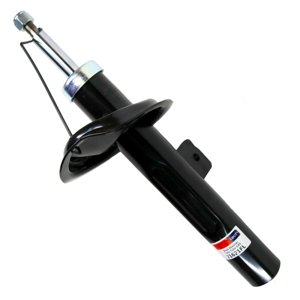 Амортизатор SATO TECH 21621fl