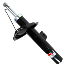 Амортизатор SATO TECH 21621fl