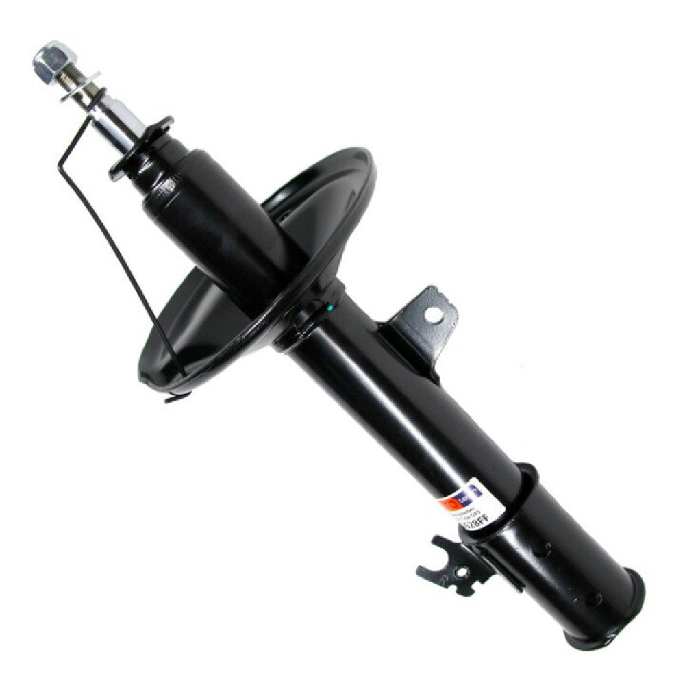 Амортизатор SATO TECH 21628fr