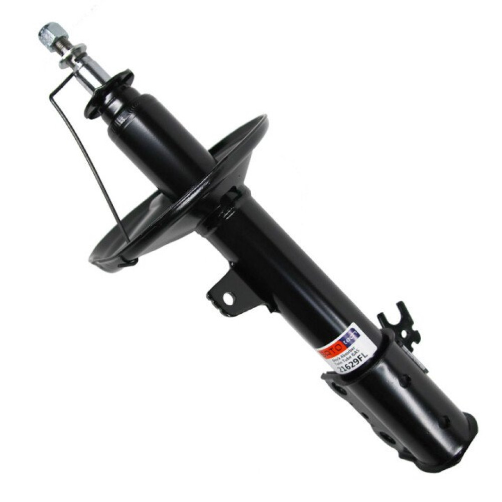 Амортизатор SATO TECH 21629fl