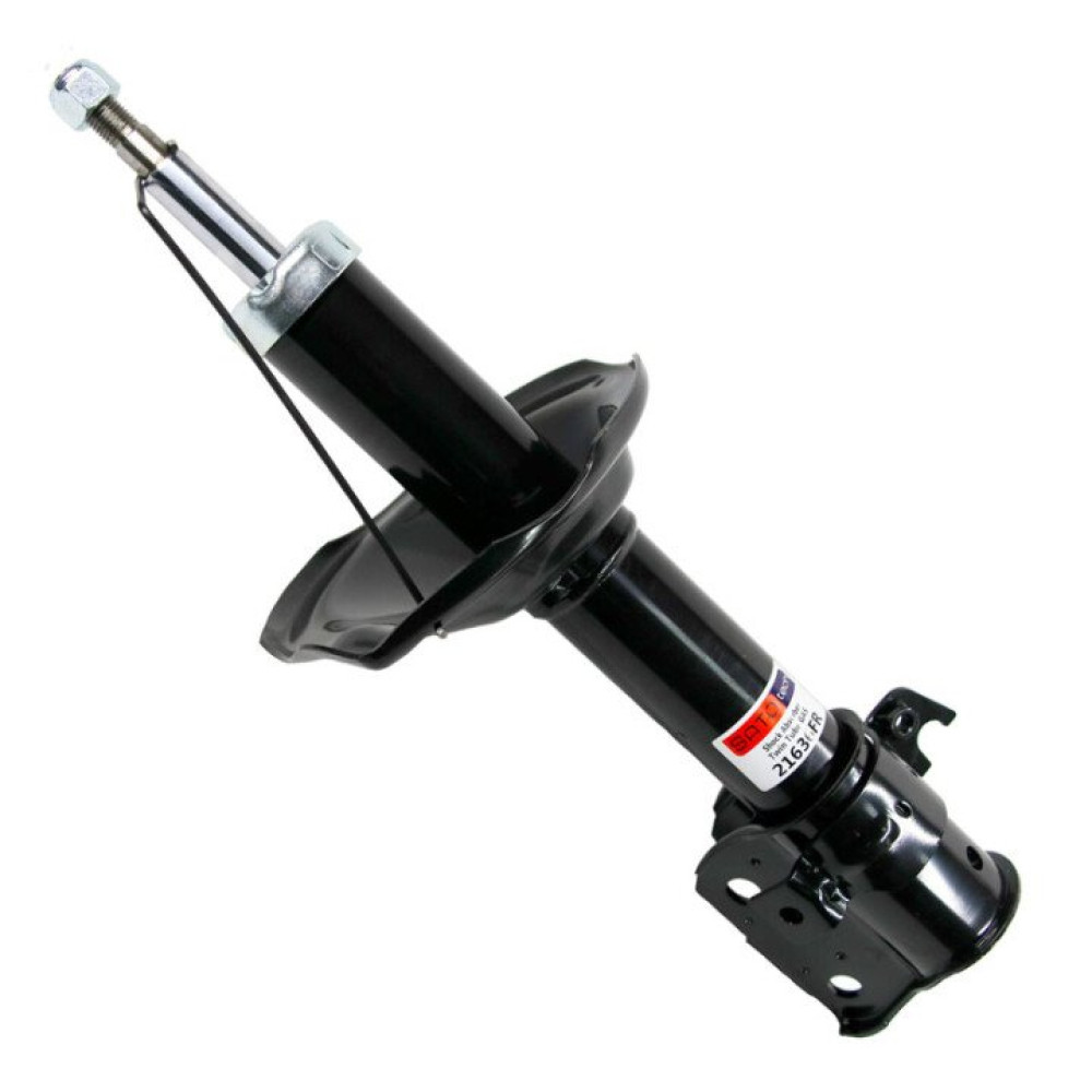 Амортизатор SATO TECH 21636fr
