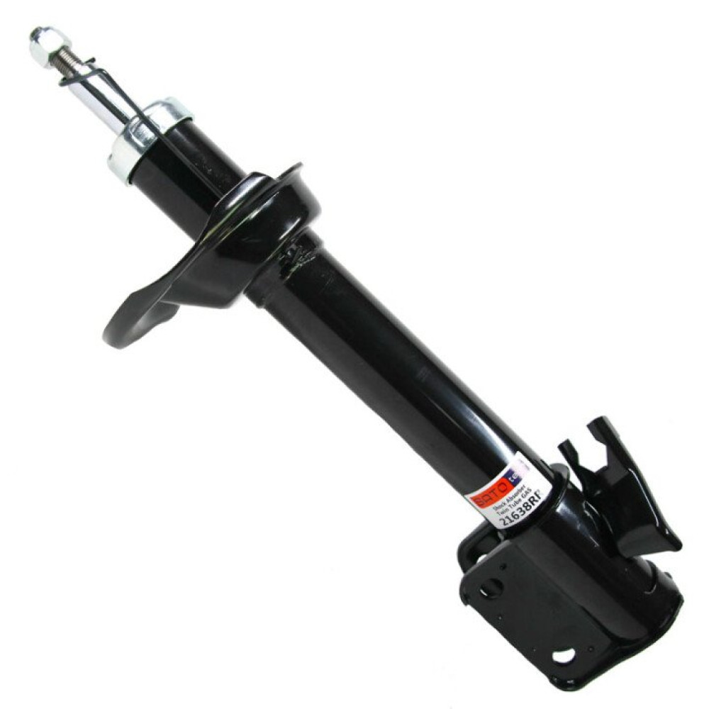 Амортизатор SATO TECH 21638rr