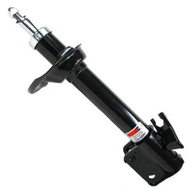 Амортизатор SATO TECH 21638rr