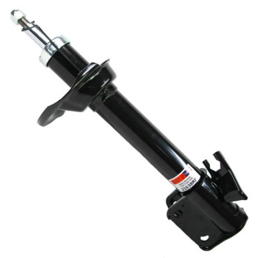 Амортизатор SATO TECH 21638rr