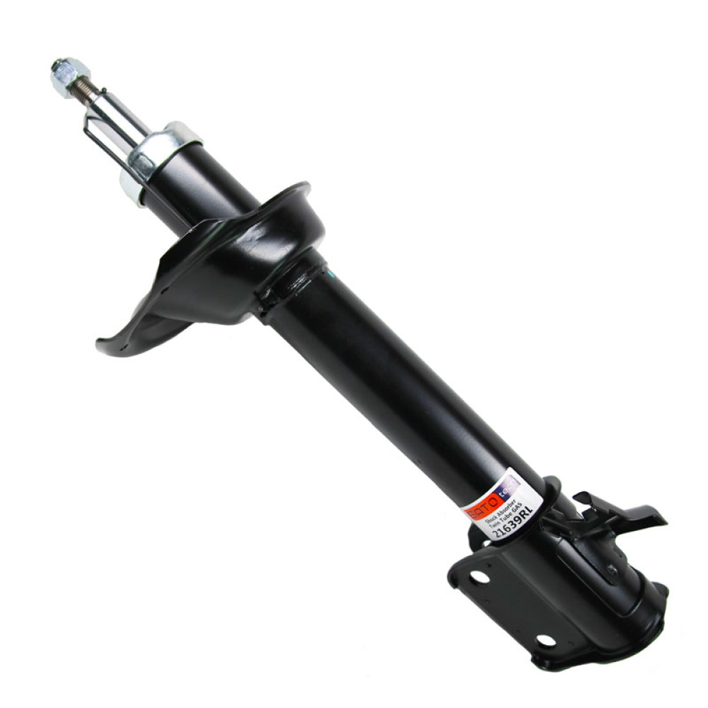 Амортизатор SATO TECH 21639rl