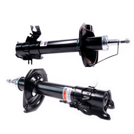 Амортизатор SATO TECH 21646fr