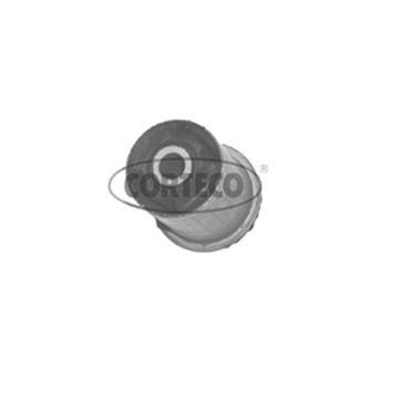 Сайлентблок задней балки CORTECO 21652298