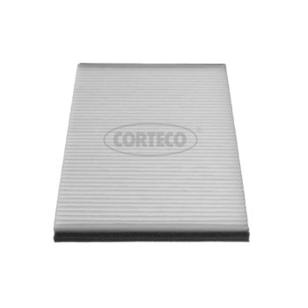 Повітряний фільтр салону CORTECO 21652348