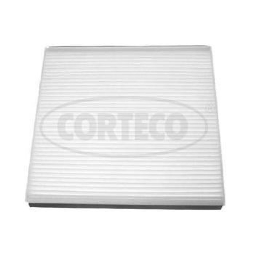 Воздушный фильтр салона CORTECO 21652351