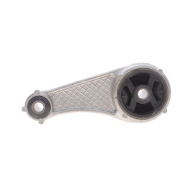 CORTECO 21652468 Подушка двигателя задняя CORTECO 21652468