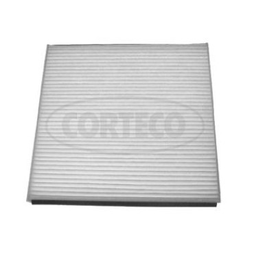 Фільтр салона CORTECO 21652539