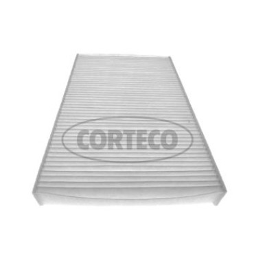 Фильтр салона CORTECO 21652548