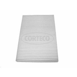Фільтр салона CORTECO 21652689