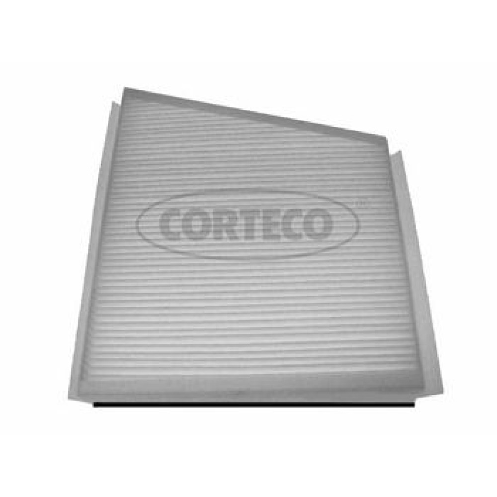 Фильтр салона CORTECO 21652863