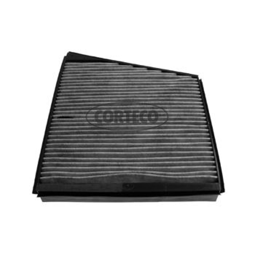 Фільтр салону CORTECO 21652865