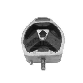Подушка КПП Passat B5/Superb/A4/A6 Л. CORTECO 21652947