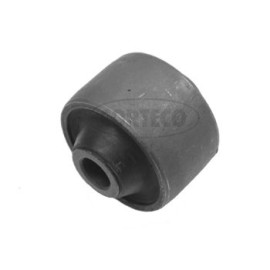 CORTECO 21652974 Сайлентблок переднього важеля нижній CORTECO 21652974