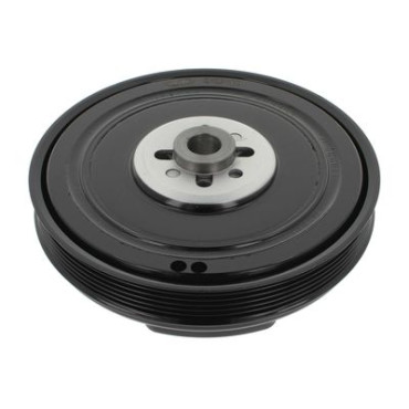 Шків колінвалу CORTECO 21652976