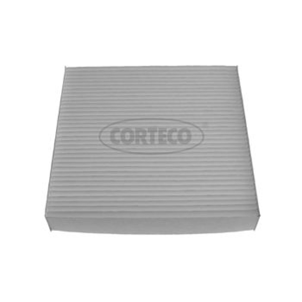 Воздушный фильтр салона CORTECO 21652989