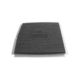 Воздушный фильтр салона CORTECO 21652996