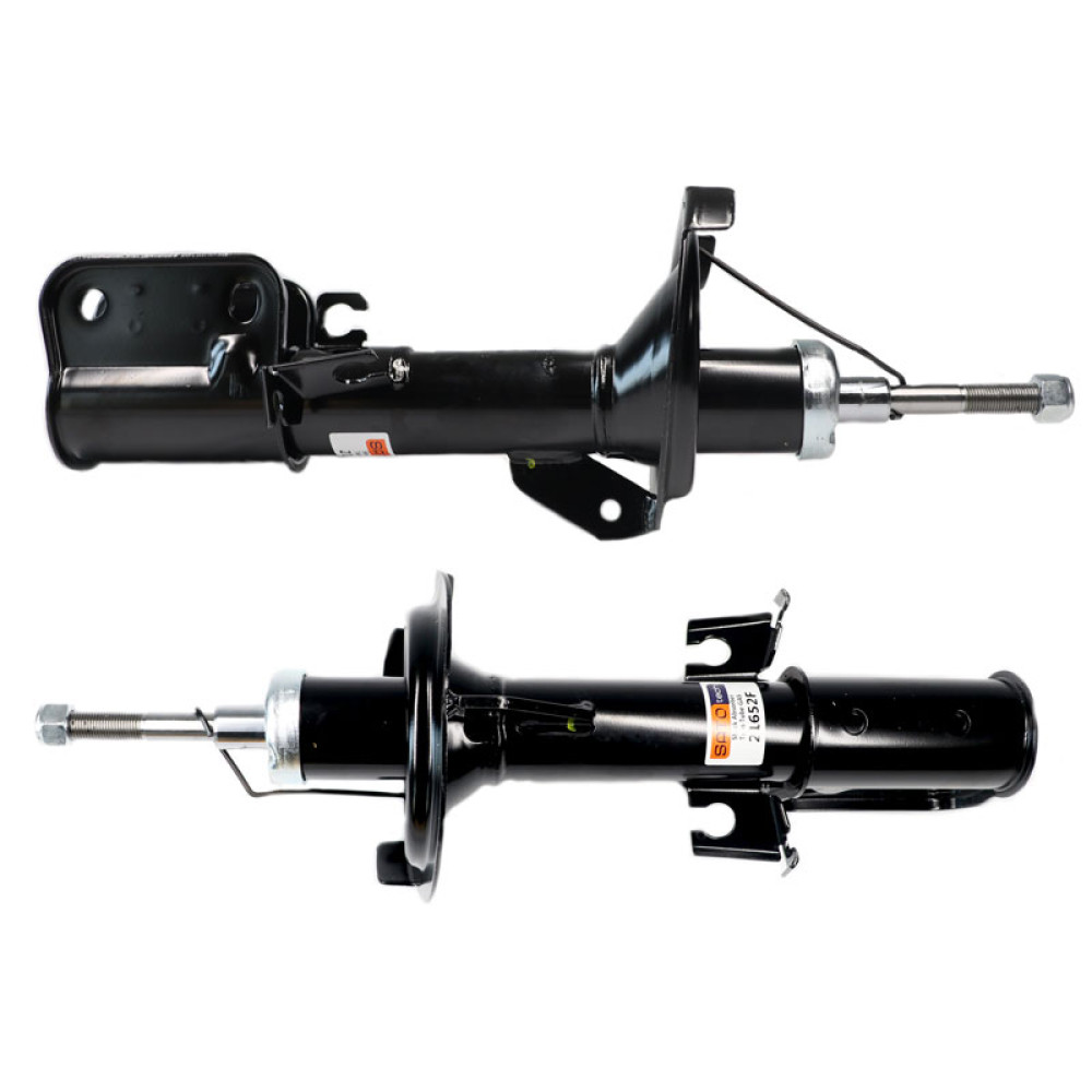 Амортизатор SATO TECH 21652f