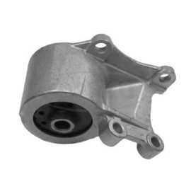 CORTECO 21653058 Подушка КПП задня метал CORTECO 21653058