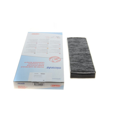 Ремінь генератора Audi 80/VW Passat 1.5-1.9 D/TD 80-97 (10X740) DAYCO 10a0740c