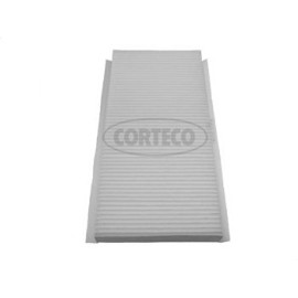 Воздушный фильтр салона CORTECO 21653144
